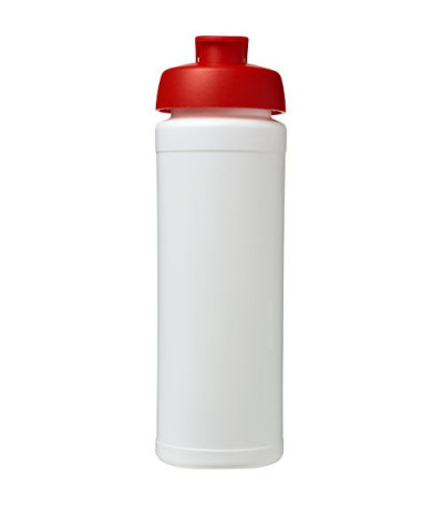 Sportovní láhev s vyklápěcím víčkem B... - 21007403 5