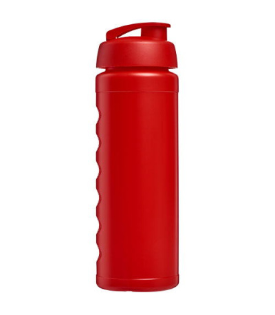 Sportovní láhev s vyklápěcím víčkem B... - 21007420 3