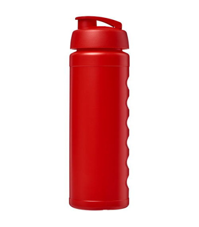 Sportovní láhev s vyklápěcím víčkem B... - 21007420 4