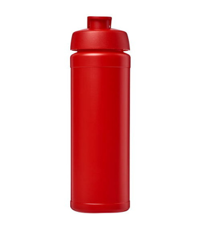 Sportovní láhev s vyklápěcím víčkem B... - 21007420 5