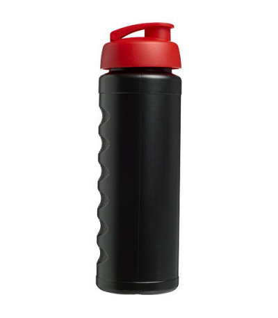 Sportovní láhev s vyklápěcím víčkem B... - 21007414 3