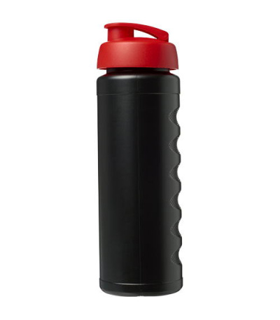 Sportovní láhev s vyklápěcím víčkem B... - 21007414 4