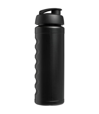 Sportovní láhev s vyklápěcím víčkem B... - 21007411 3