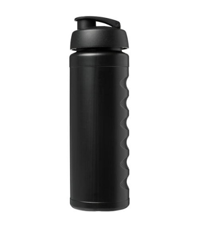 Sportovní láhev s vyklápěcím víčkem B... - 21007411 4