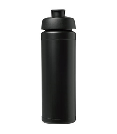 Sportovní láhev s vyklápěcím víčkem B... - 21007411 5