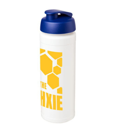 Sportovní láhev s vyklápěcím víčkem B... - 21007402 2