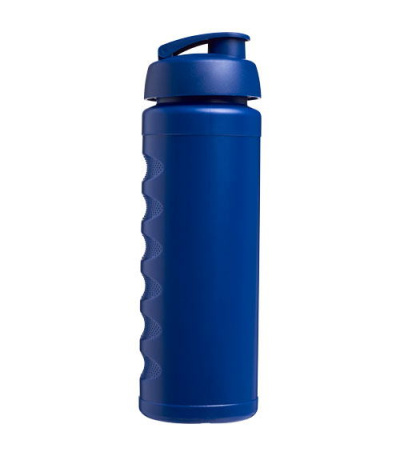 Sportovní láhev s vyklápěcím víčkem B... - 21007419 3