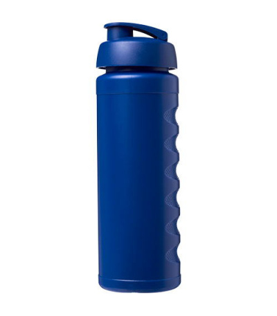 Sportovní láhev s vyklápěcím víčkem B... - 21007419 4