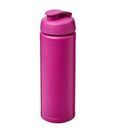 Sportovní láhev s vyklápěcím víčkem B... - 21007422 1