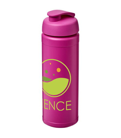 Sportovní láhev s vyklápěcím víčkem B... - 21007422 2