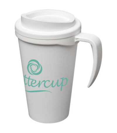 Termo hrnek Americano® grande 350 ml - 21000400 2