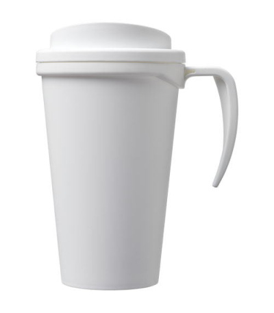 Termo hrnek Americano® grande 350 ml - 21000400 5
