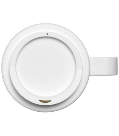 Termo hrnek Americano® grande 350 ml - 21000400 6