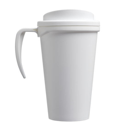 Termo hrnek Americano® grande 350 ml - 21000400 7