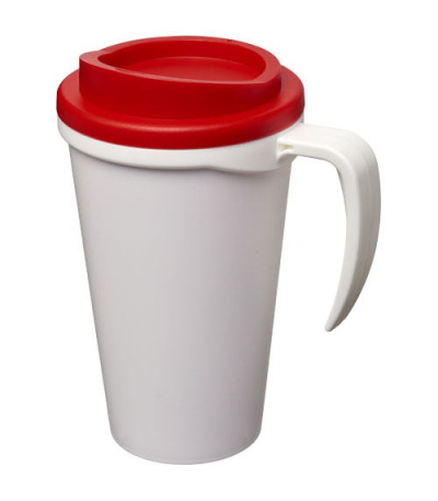 Termo hrnek Americano® grande 350 ml - 21000403 1