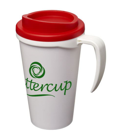 Termo hrnek Americano® grande 350 ml - 21000403 2