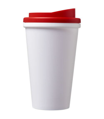 Termo hrnek Americano® grande 350 ml - 21000403 3
