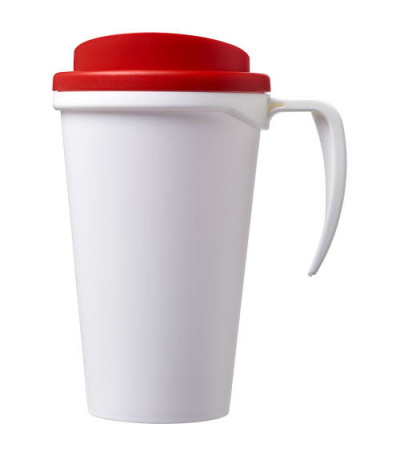 Termo hrnek Americano® grande 350 ml - 21000403 5