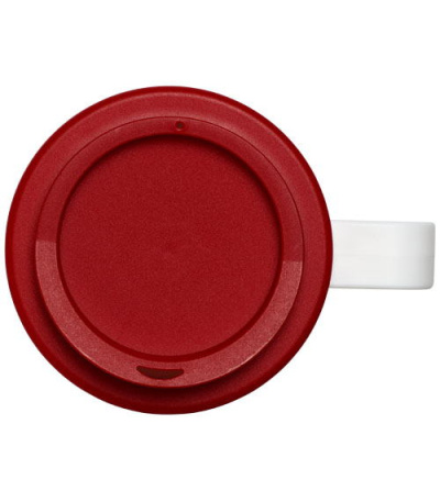 Termo hrnek Americano® grande 350 ml - 21000403 6