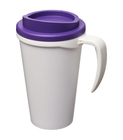 Termo hrnek Americano® grande 350 ml - 21000406 1