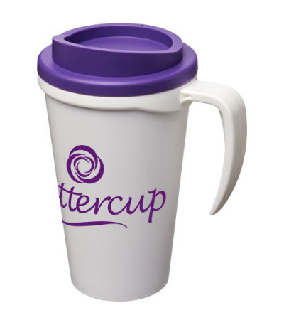 Termo hrnek Americano® grande 350 ml - 21000406 2