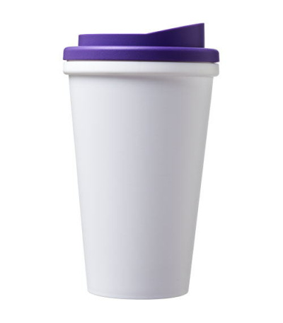 Termo hrnek Americano® grande 350 ml - 21000406 3