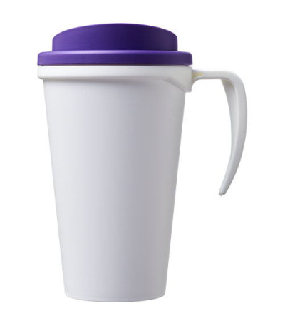 Termo hrnek Americano® grande 350 ml - 21000406 5