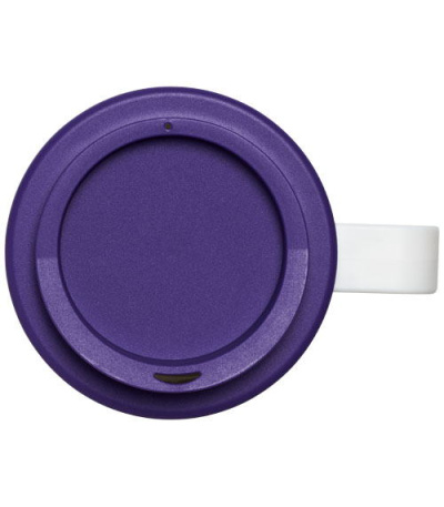 Termo hrnek Americano® grande 350 ml - 21000406 6