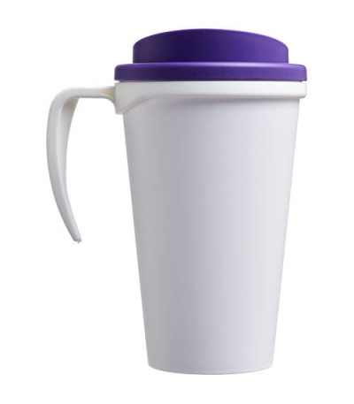 Termo hrnek Americano® grande 350 ml - 21000406 7
