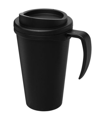 Termo hrnek Americano® grande 350 ml - 21000412 1