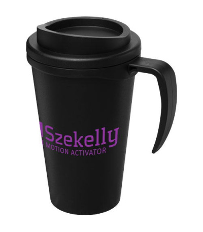 Termo hrnek Americano® grande 350 ml - 21000412 2