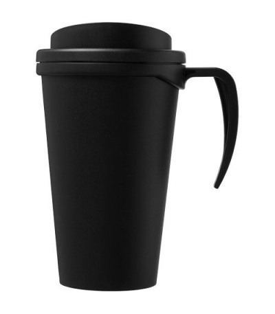 Termo hrnek Americano® grande 350 ml - 21000412 5