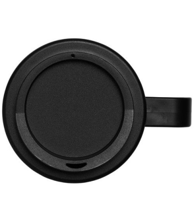 Termo hrnek Americano® grande 350 ml - 21000412 6