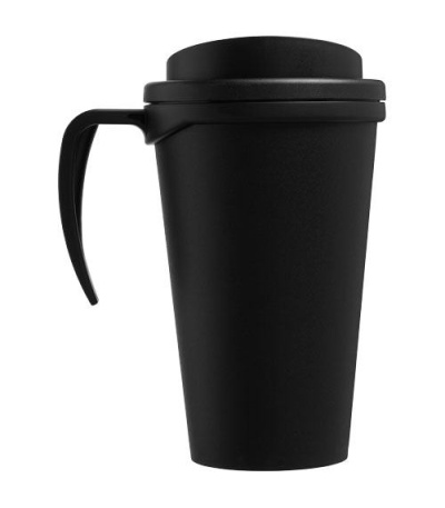 Termo hrnek Americano® grande 350 ml - 21000412 7