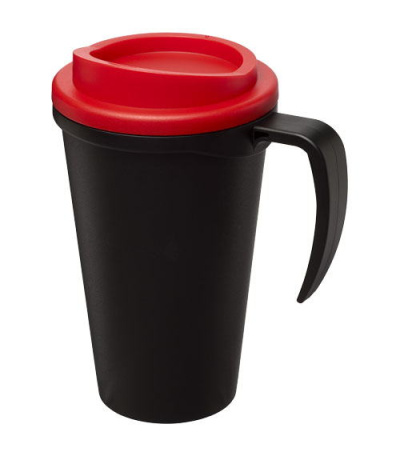 Termo hrnek Americano® grande 350 ml - 21000415 1