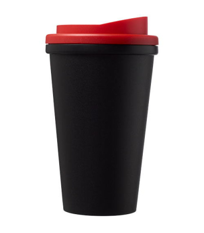 Termo hrnek Americano® grande 350 ml - 21000415 3