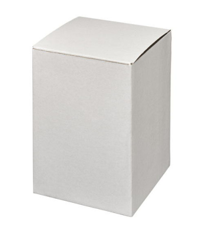 Termo hrnek Americano® grande 350 ml - 21000415 4