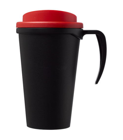 Termo hrnek Americano® grande 350 ml - 21000415 5