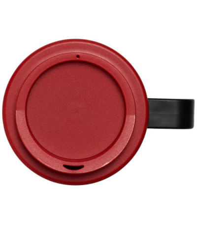 Termo hrnek Americano® grande 350 ml - 21000415 6