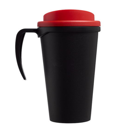 Termo hrnek Americano® grande 350 ml - 21000415 7