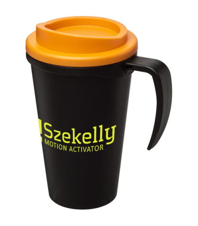 Termo hrnek Americano® grande 350 ml - 21000417 2