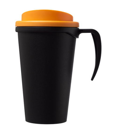 Termo hrnek Americano® grande 350 ml - 21000417 5