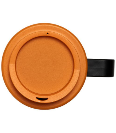 Termo hrnek Americano® grande 350 ml - 21000417 6