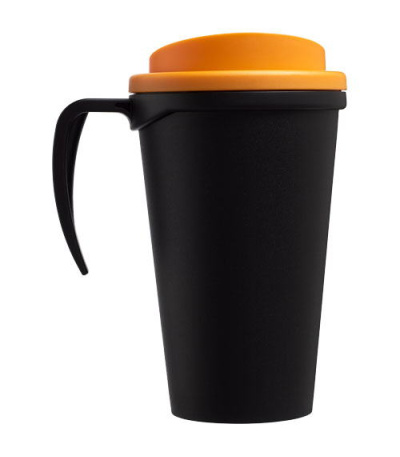 Termo hrnek Americano® grande 350 ml - 21000417 7