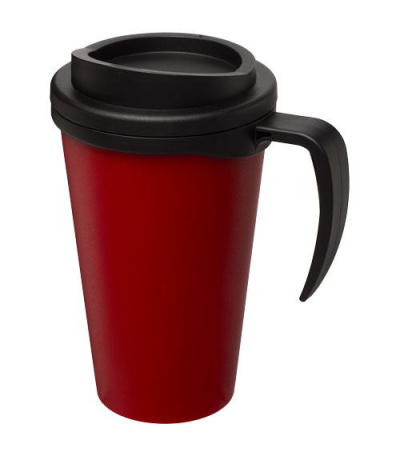 Termo hrnek Americano® grande 350 ml - 21000420 1