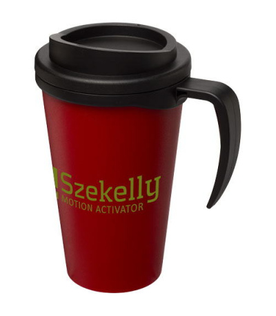 Termo hrnek Americano® grande 350 ml - 21000420 2