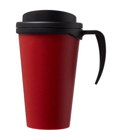 Termo hrnek Americano® grande 350 ml - 21000420 5