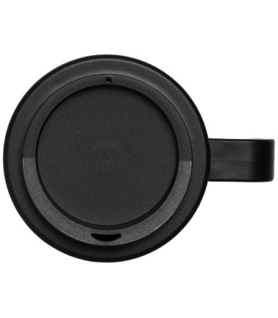 Termo hrnek Americano® grande 350 ml - 21000420 6