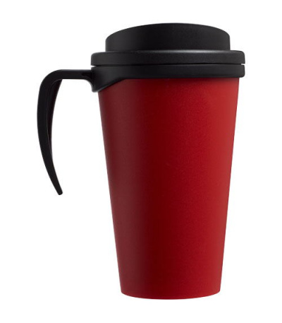 Termo hrnek Americano® grande 350 ml - 21000420 7