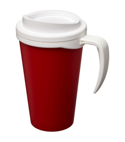 Termo hrnek Americano® grande 350 ml - 21000408 1